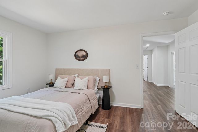 217 Rehobeth Road, Waxhaw, NC 28173
