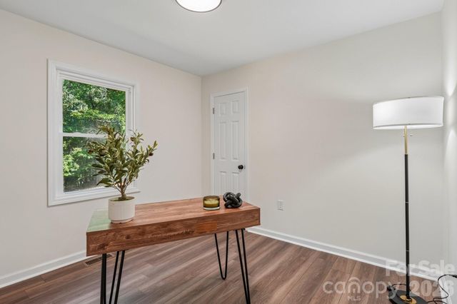217 Rehobeth Road, Waxhaw, NC 28173