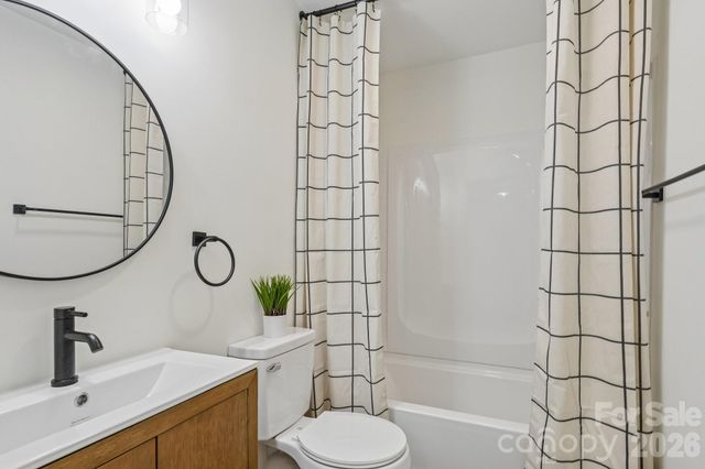 217 Rehobeth Road, Waxhaw, NC 28173