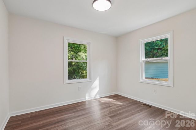217 Rehobeth Road, Waxhaw, NC 28173