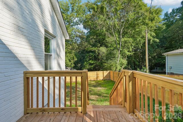 217 Rehobeth Road, Waxhaw, NC 28173