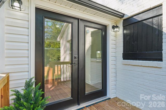 217 Rehobeth Road, Waxhaw, NC 28173