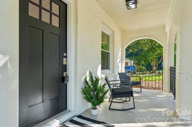 217 Rehobeth Road, Waxhaw, NC 28173