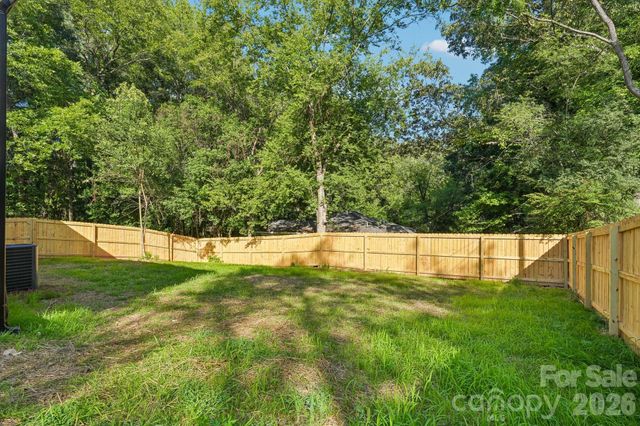 217 Rehobeth Road, Waxhaw, NC 28173