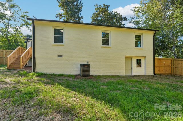 217 Rehobeth Road, Waxhaw, NC 28173