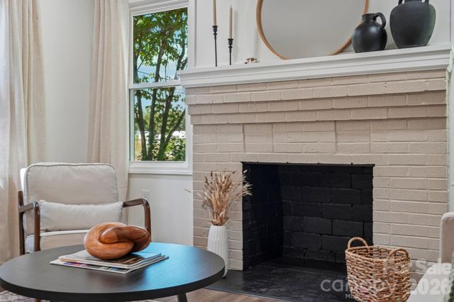 217 Rehobeth Road, Waxhaw, NC 28173