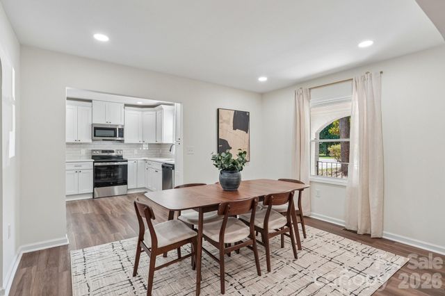 217 Rehobeth Road, Waxhaw, NC 28173