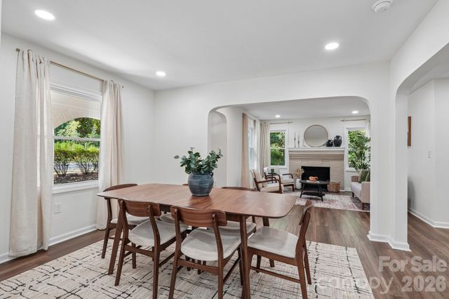 217 Rehobeth Road, Waxhaw, NC 28173