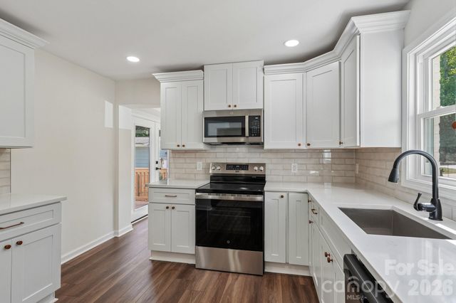 217 Rehobeth Road, Waxhaw, NC 28173