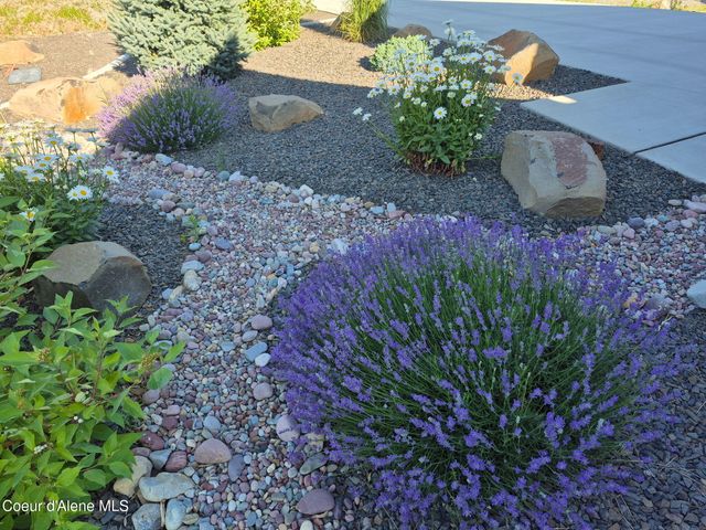 31814 N 8th AVE, Spirit Lake, ID 83869