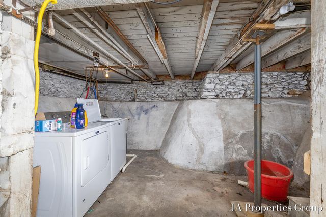 921 Fairmount Street Se, City Of Grand Rapids, MI 49506