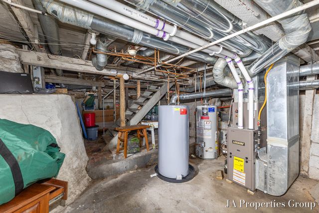 921 Fairmount Street Se, City Of Grand Rapids, MI 49506