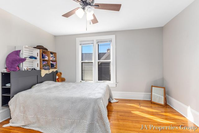 921 Fairmount Street Se, City Of Grand Rapids, MI 49506