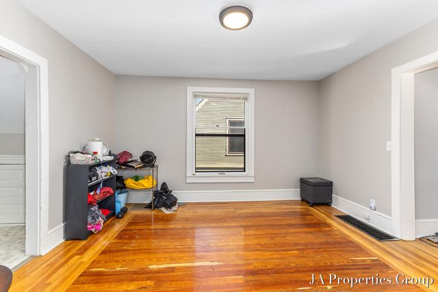 921 Fairmount Street Se, City Of Grand Rapids, MI 49506