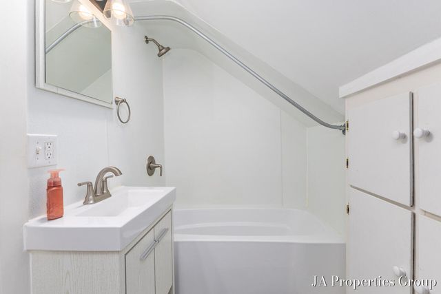 921 Fairmount Street Se, City Of Grand Rapids, MI 49506