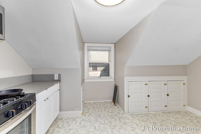 921 Fairmount Street Se, City Of Grand Rapids, MI 49506