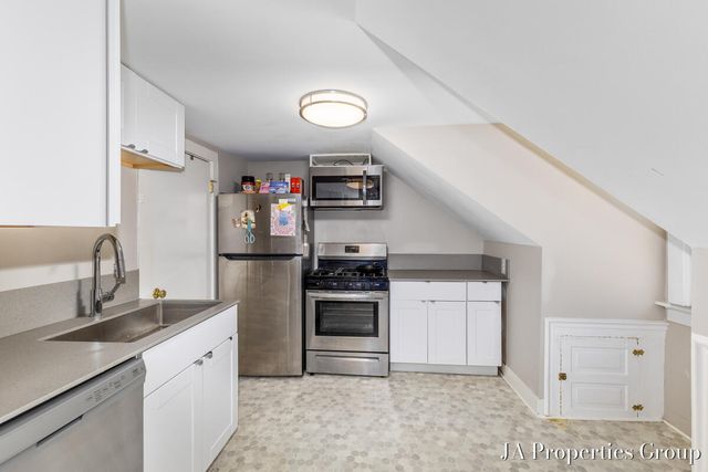 921 Fairmount Street Se, City Of Grand Rapids, MI 49506