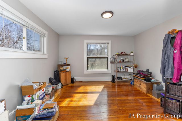 921 Fairmount Street Se, City Of Grand Rapids, MI 49506