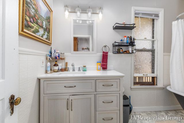 921 Fairmount Street Se, City Of Grand Rapids, MI 49506