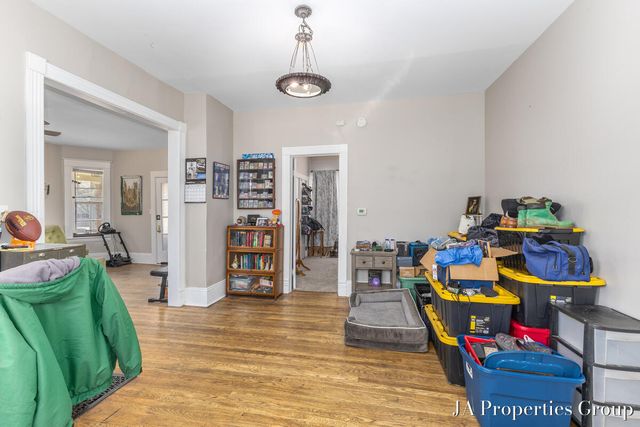 921 Fairmount Street Se, City Of Grand Rapids, MI 49506