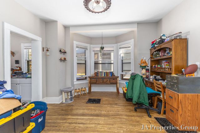 921 Fairmount Street Se, City Of Grand Rapids, MI 49506