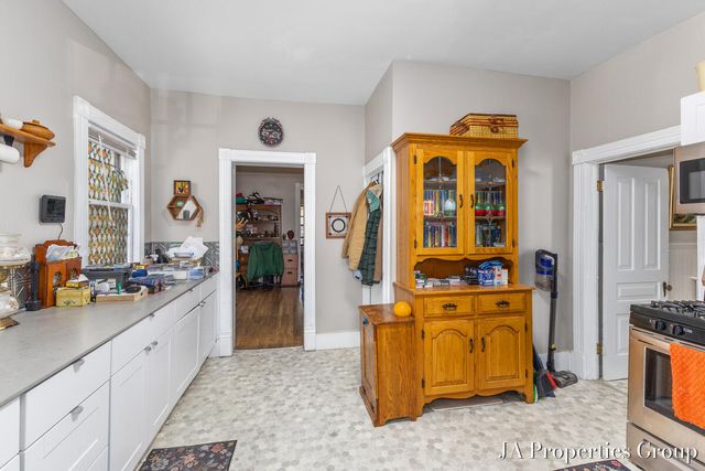 921 Fairmount Street Se, City Of Grand Rapids, MI 49506