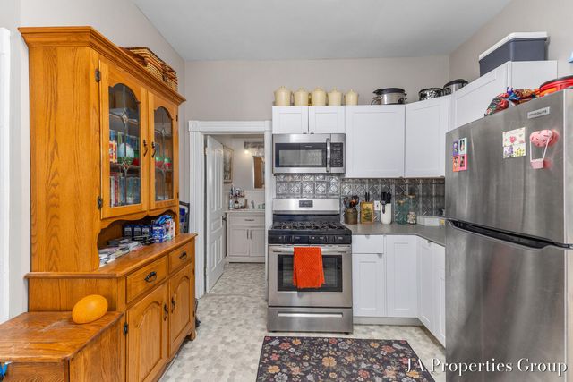 921 Fairmount Street Se, City Of Grand Rapids, MI 49506