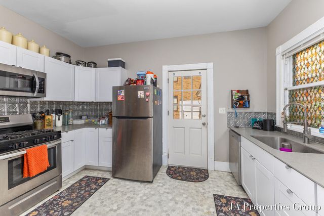 921 Fairmount Street Se, City Of Grand Rapids, MI 49506