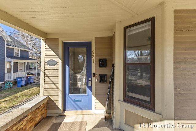 921 Fairmount Street Se, City Of Grand Rapids, MI 49506