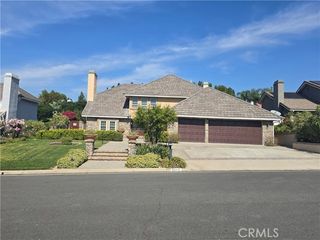 4341 Mahogany, Yorba Linda, CA 92886