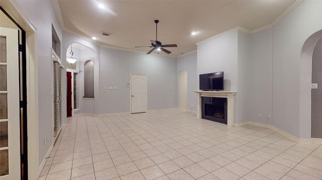 5909 Sawyer Drive, Pearland, TX 77581