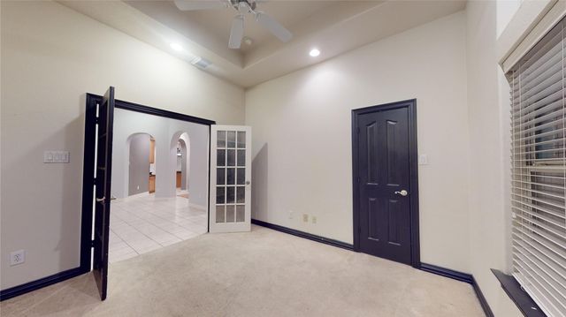 5909 Sawyer Drive, Pearland, TX 77581