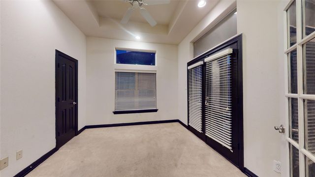 5909 Sawyer Drive, Pearland, TX 77581