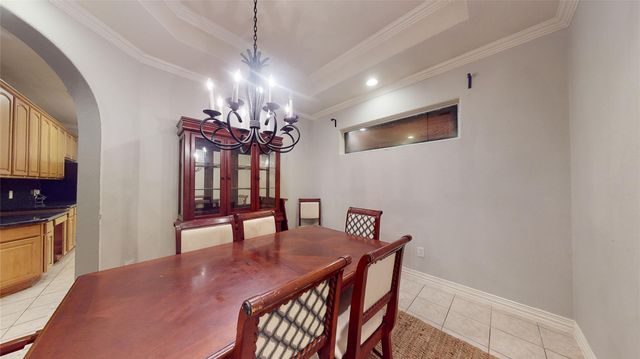 5909 Sawyer Drive, Pearland, TX 77581