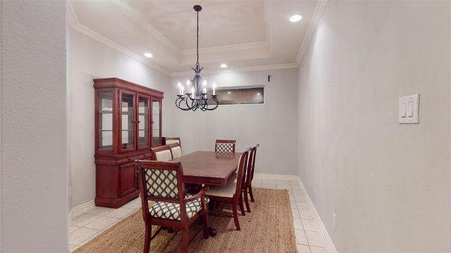 5909 Sawyer Drive, Pearland, TX 77581