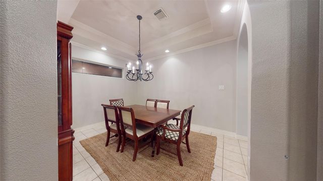 5909 Sawyer Drive, Pearland, TX 77581