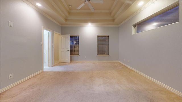 5909 Sawyer Drive, Pearland, TX 77581