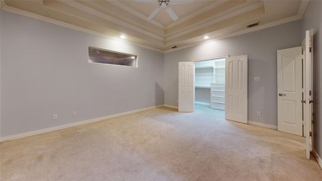 5909 Sawyer Drive, Pearland, TX 77581