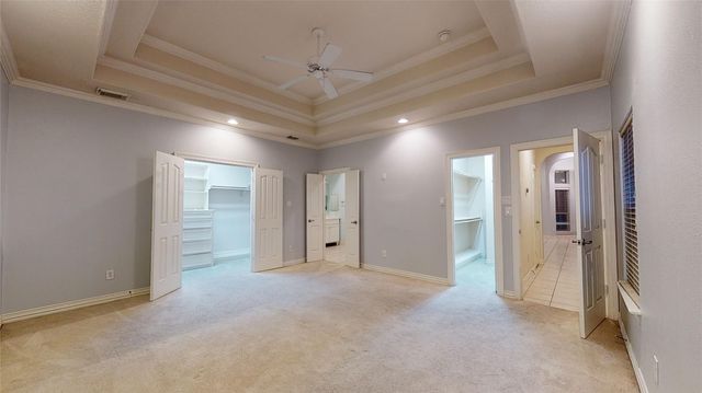 5909 Sawyer Drive, Pearland, TX 77581