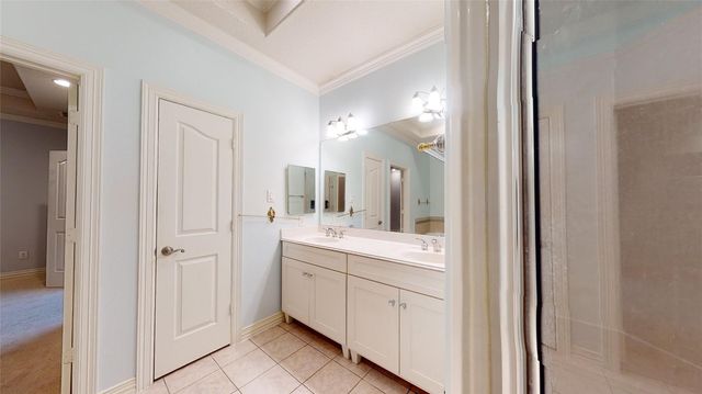 5909 Sawyer Drive, Pearland, TX 77581