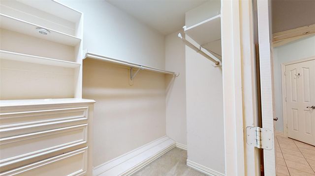 5909 Sawyer Drive, Pearland, TX 77581