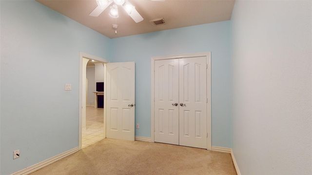 5909 Sawyer Drive, Pearland, TX 77581