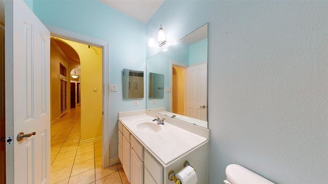 5909 Sawyer Drive, Pearland, TX 77581