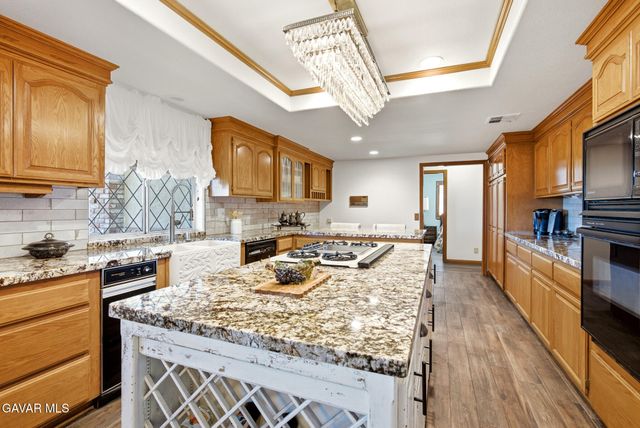 41653 W 62nd St W Street, Palmdale, CA 93551
