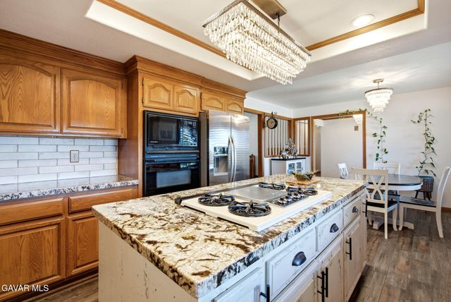 41653 W 62nd St W Street, Palmdale, CA 93551