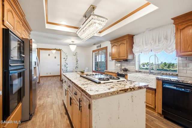 41653 W 62nd St W Street, Palmdale, CA 93551