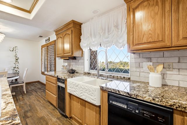 41653 W 62nd St W Street, Palmdale, CA 93551