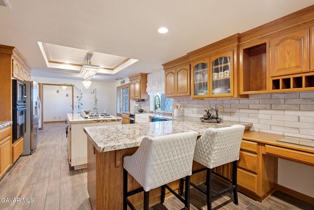 41653 W 62nd St W Street, Palmdale, CA 93551
