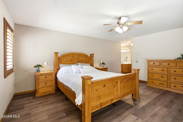 41653 W 62nd St W Street, Palmdale, CA 93551