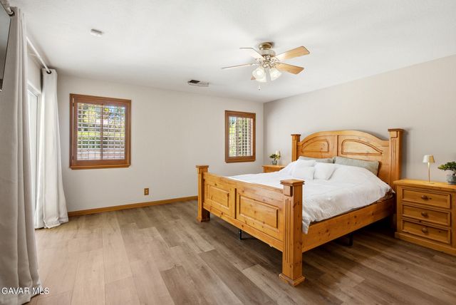41653 W 62nd St W Street, Palmdale, CA 93551